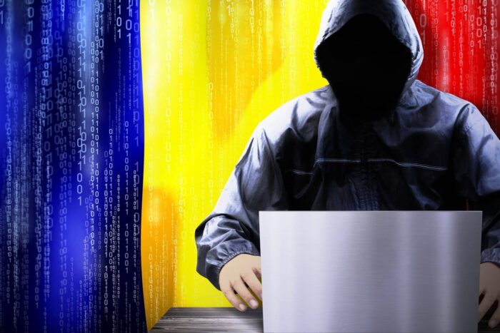 atac cibernetic hackeri Romania siguranta cibernetica e1722522561254