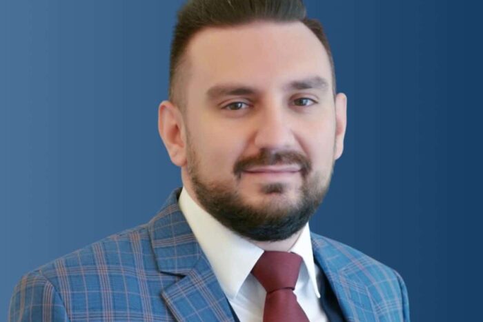 Care este situația confirmărilor de sold emise de contabilitatea unei societăți debitoare, în opinia avocatului Bogdan Alexandru Ioan bogdan alexandru ioan 434654 e1733130254436