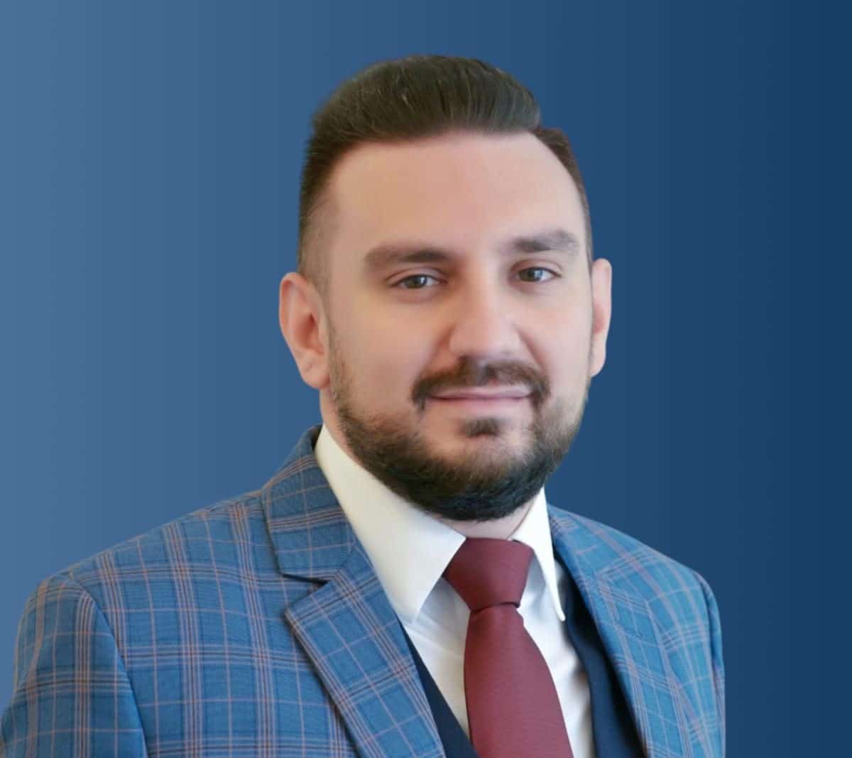 Care este situația confirmărilor de sold emise de contabilitatea unei societăți debitoare, în opinia avocatului Bogdan Alexandru Ioan