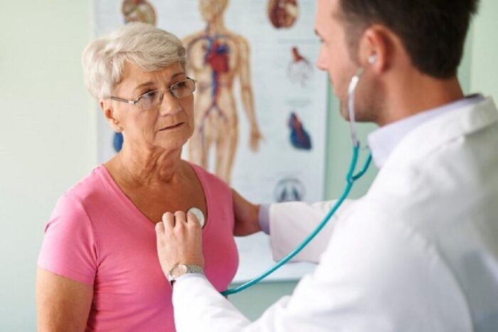 boli cardiovasculare 423543