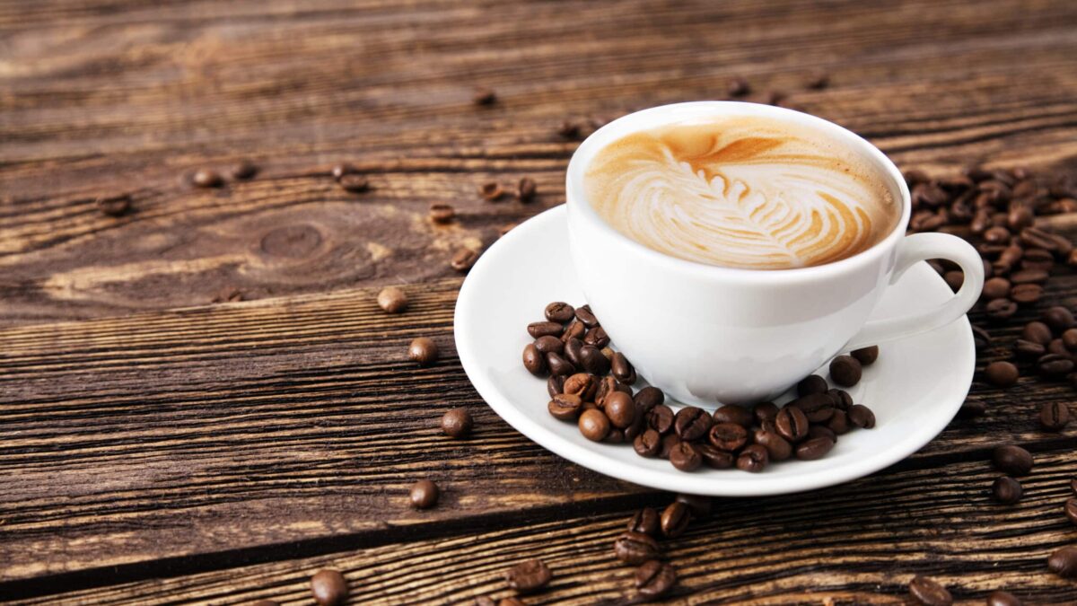 Dacă adaugi cacao în cafea, aceasta poate accelera metabolismul cafea cu lapte scaled e1702071975583
