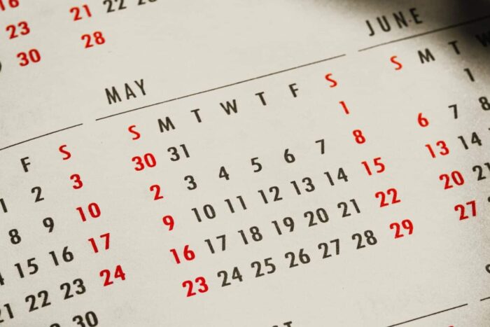 calendar zile libere zile scaled e1716448040537