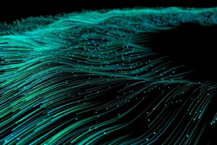 ce forma are o singura particula de lumina cercetatorii au dezvaluit in premiera mondiala imaginea d