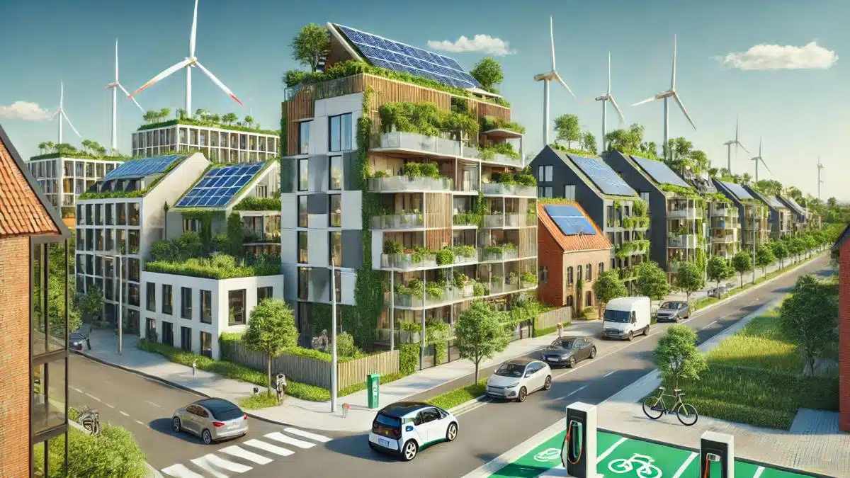 Ce este Certificatul Energetic şi ce importanţă are?
