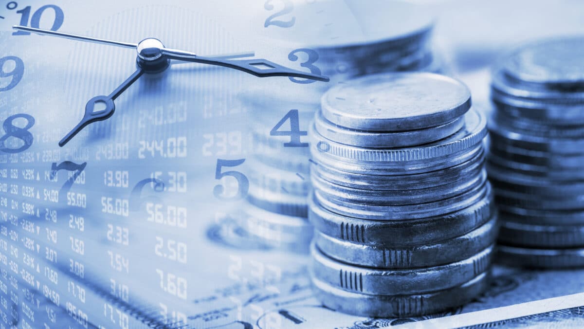 Cele mai bune metode în îmbunătățirea situației financiare