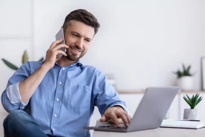 cum sa alegi denumirea si sediul social pentru firma ta 3 sfaturi utile 942069.webp