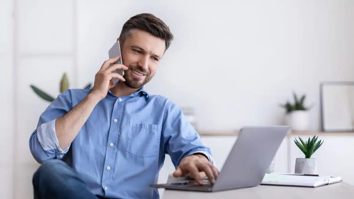 Care sunt cele mai bune sfaturi, în alegerea, denumirea și sediul social ai unei firme? 