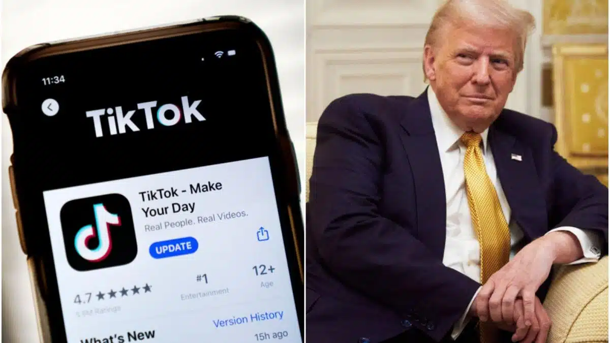 donald-trump-da-de-inteles-ca-ar-putea-salva-tiktok-in-sua-am-un-loc-cald-in-inima-pentru-tiktok-941.webp