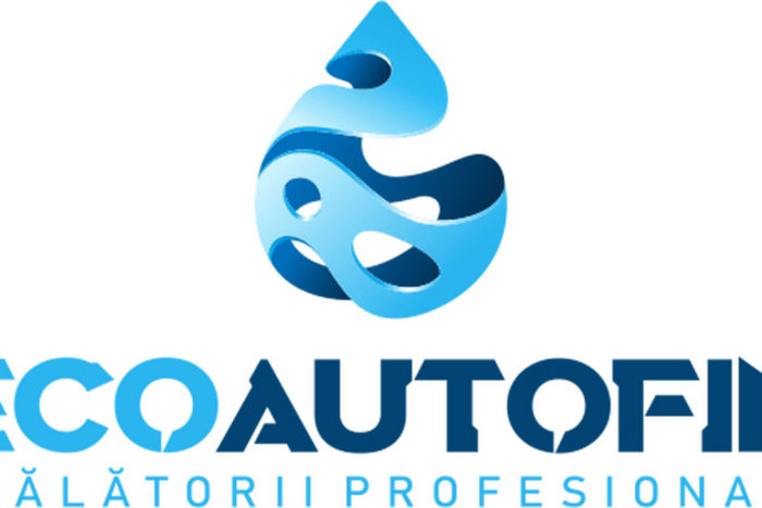 ecoautofin logo2