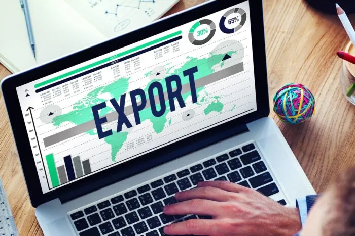 export-digital.jpg