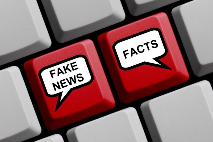 fake news 6785945