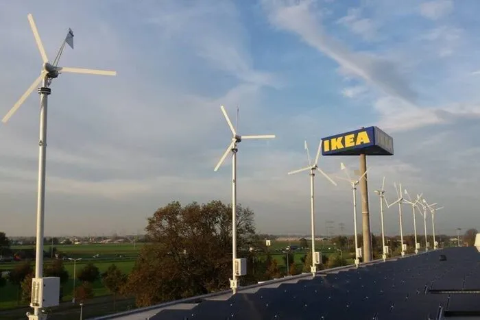ikea-regenerabile.jpg