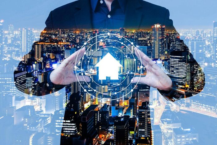 imobiliare crm 44354