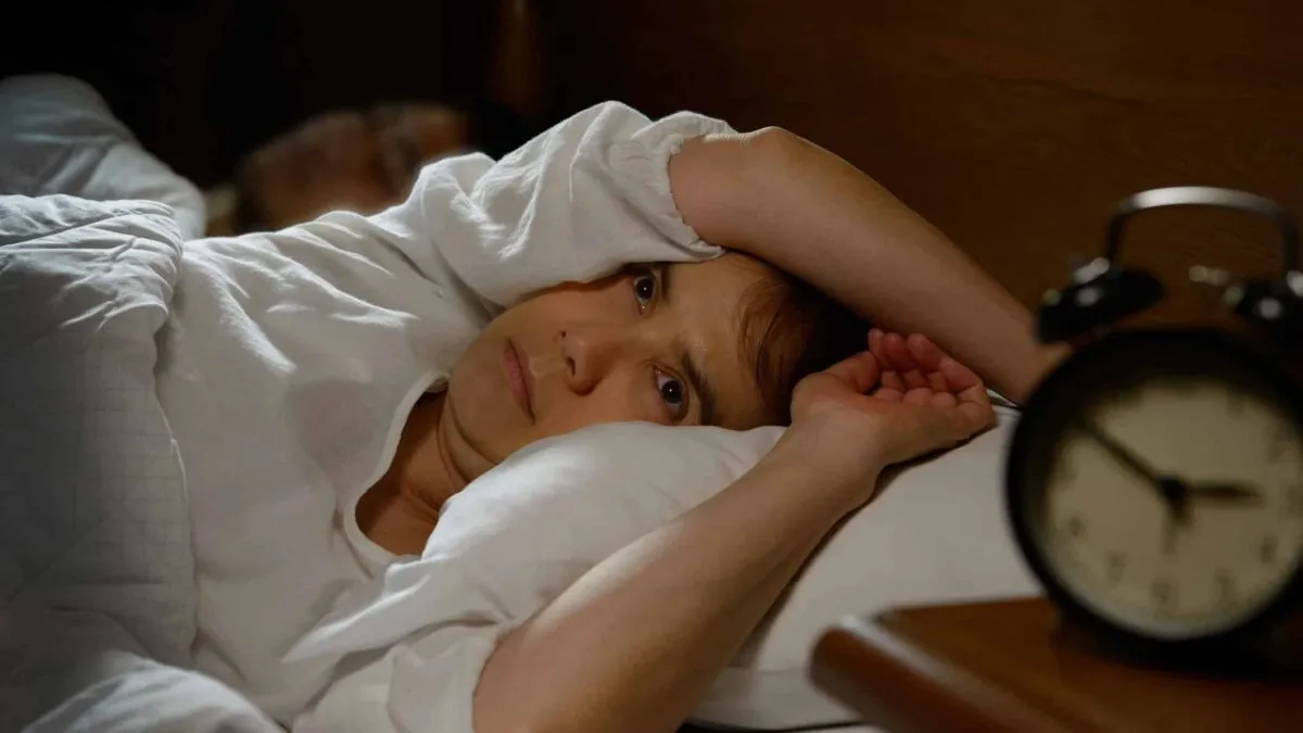 insomnie-e1732051659436.jpg