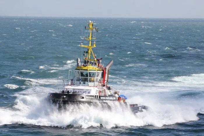 multraship.jpg