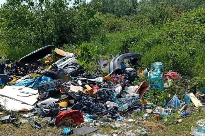 negocieri-esuate-pentru-reducerea-plasticului-titanii-petrolului-se-opun-938762.jpeg