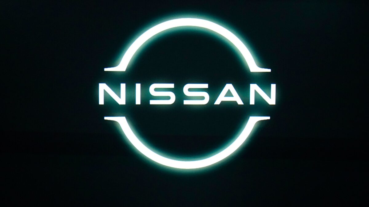 nissan logo nou 534654756
