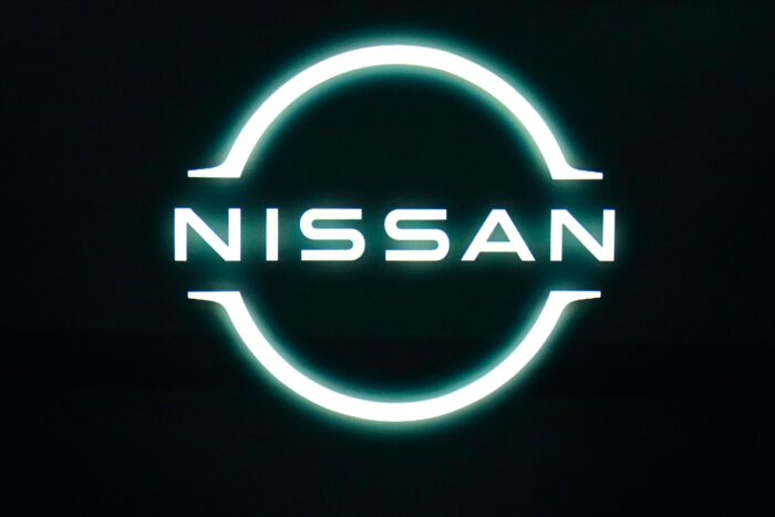 nissan logo nou 534654756