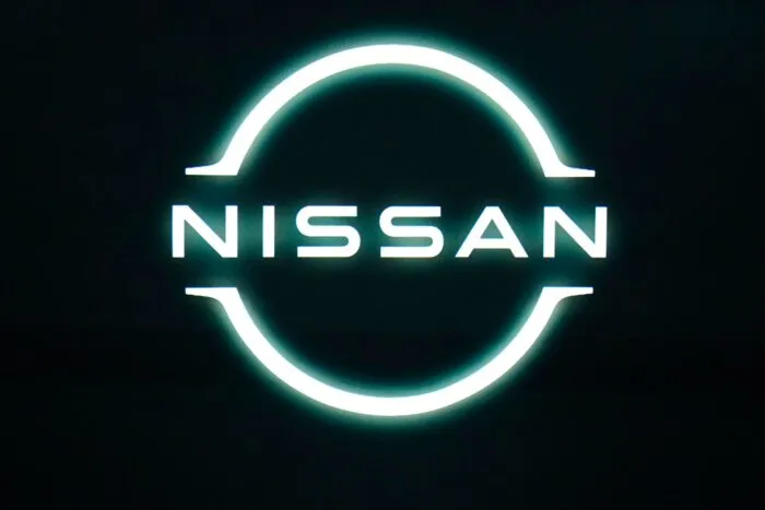 nissan-logo-nou-534654756.jpg