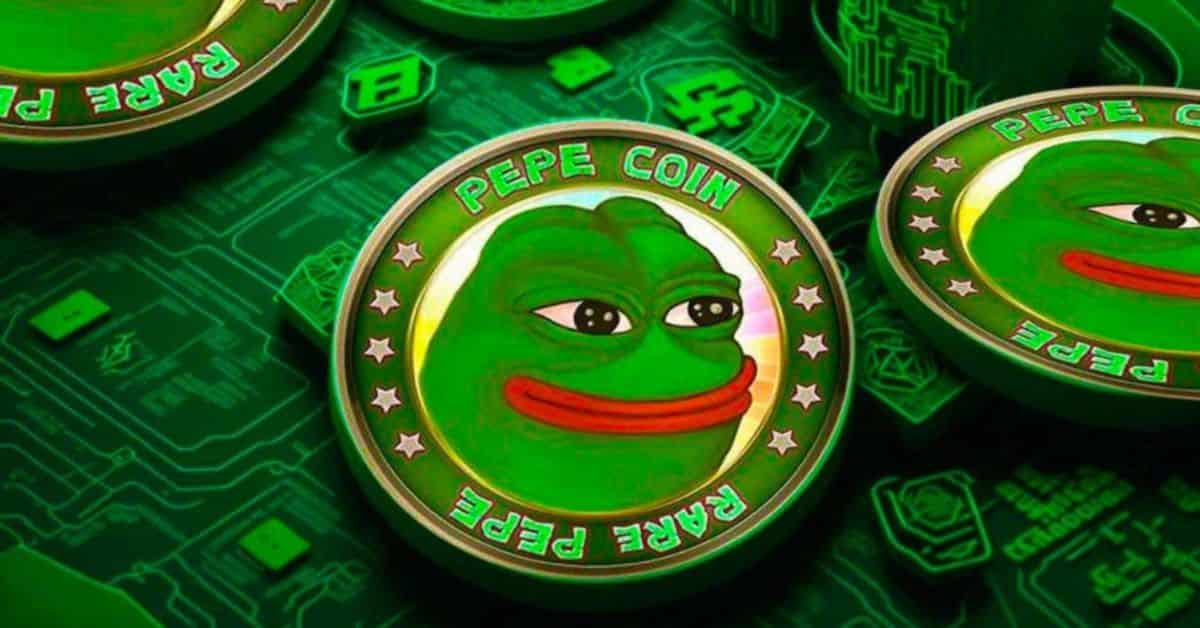 pepe-unchained-coin-1111111.jpg