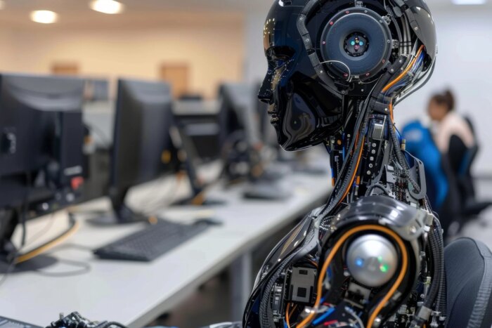 piata muncii inteligenta artificiala e1733781618843