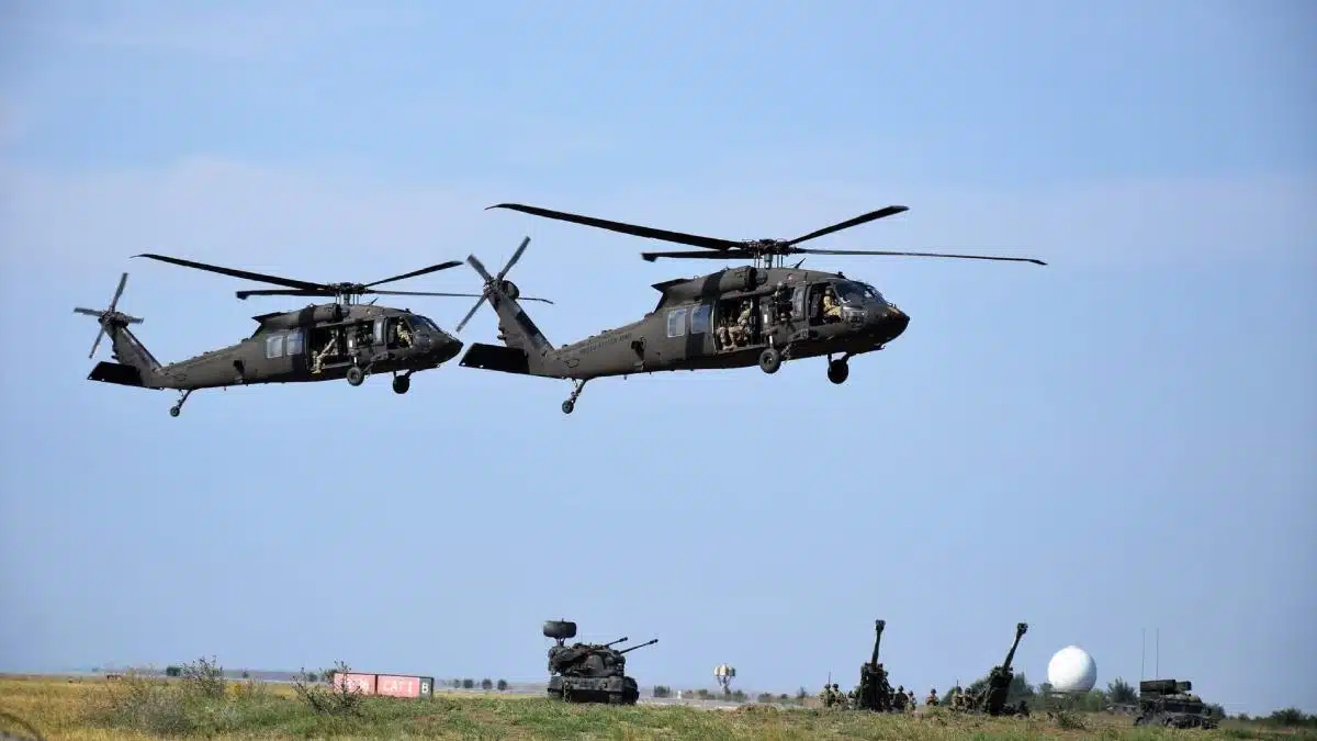 politico-de-ce-votul-prezidential-din-romania-ar-putea-zgudui-nato-939236.webp.webp