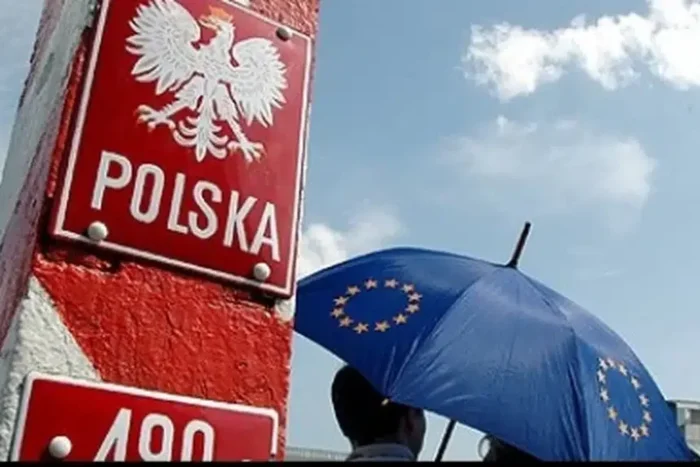 polonia 32535654.webp
