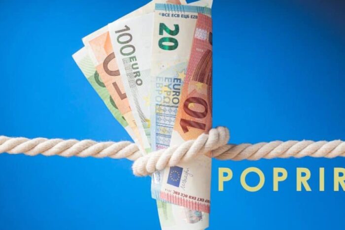 Cum va putea ANAF să pună poprire pe investițiile financiare și pe asigurările de viață ale românilor? poprirea1 qf6xjo2y5b9m5borj6rv4ls8i9mym6b6uw7ti4mik0