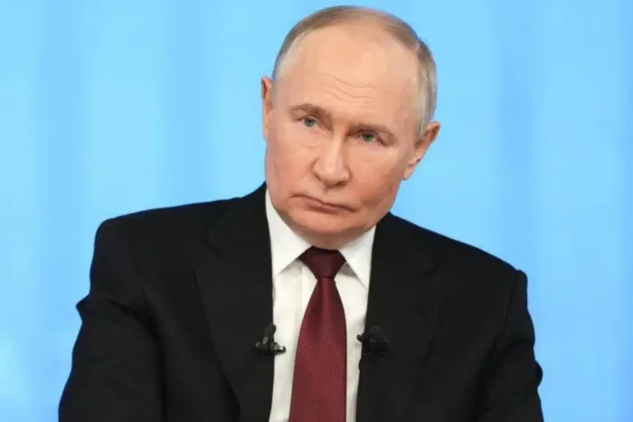 prima reactie a lui vladimir putin dupa tragedia aviatica din kazahstan 943255.webp