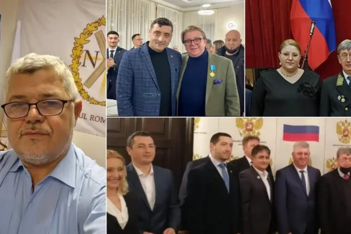 rusia-intra-in-parlamentul-romaniei-pe-listele-de-deputati-si-senatori-ai-aur-si-sos-mie-imi-place-p.webp