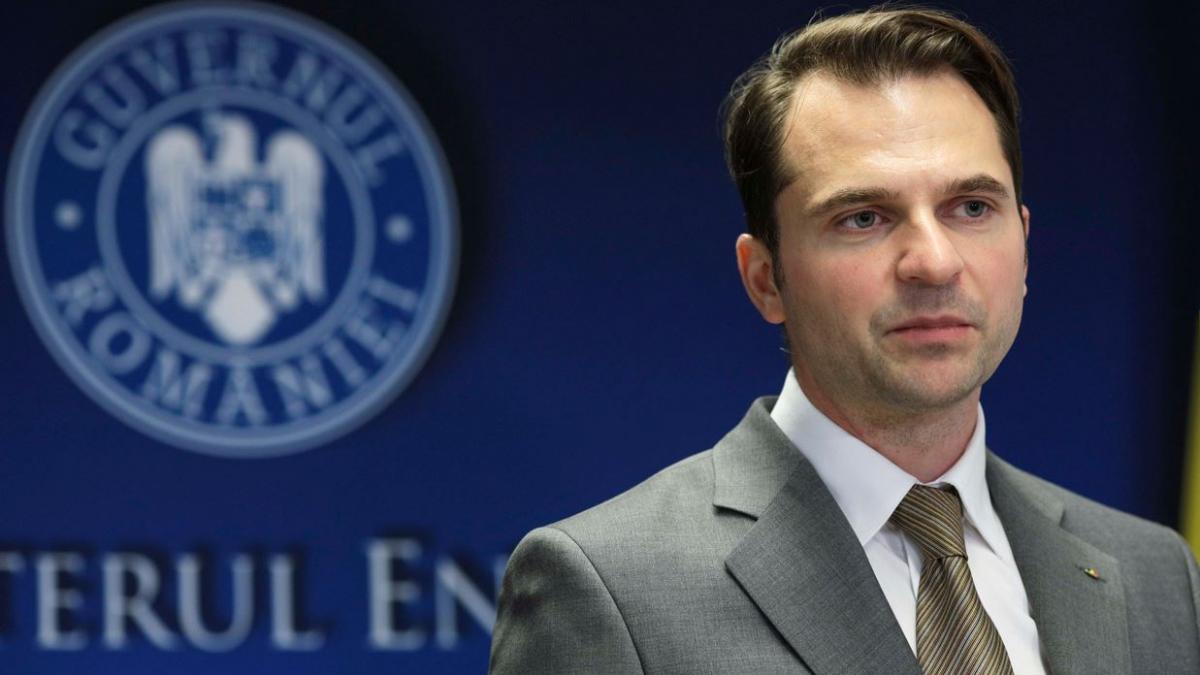 Vânzarea E.ON către grupul ungar, ar putea fi blocată de Comisia de Examinare a Investiţiilor Străine Directe