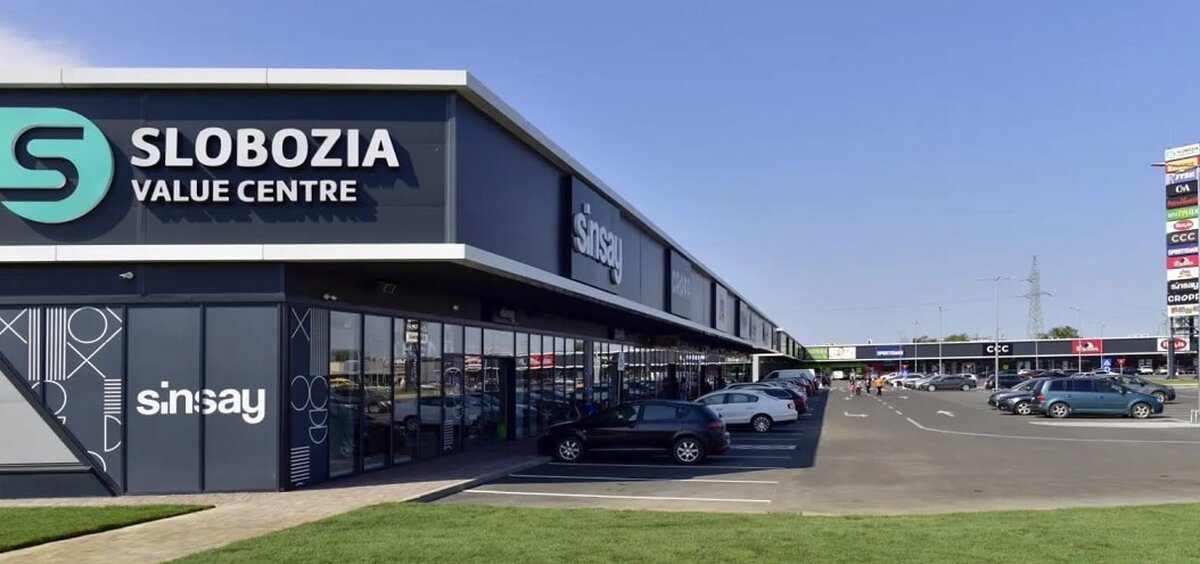 slobozia-value-centre.jpg