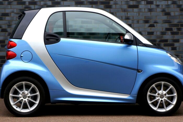 smart fortwo 166680 fotor 2024120311599