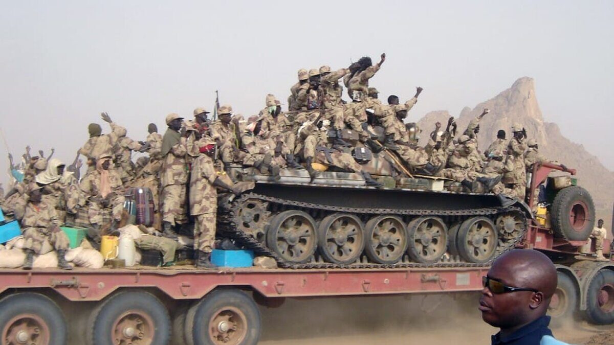 sudan-sudanul-de-sud.jpg