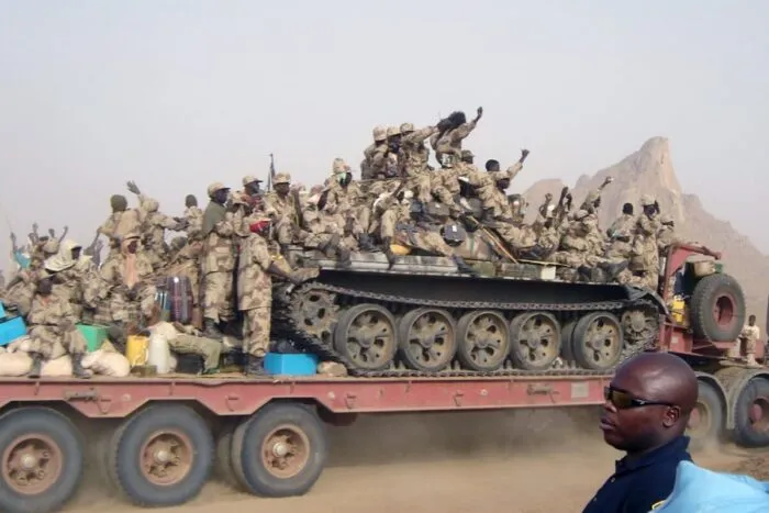 sudan-sudanul-de-sud.jpg