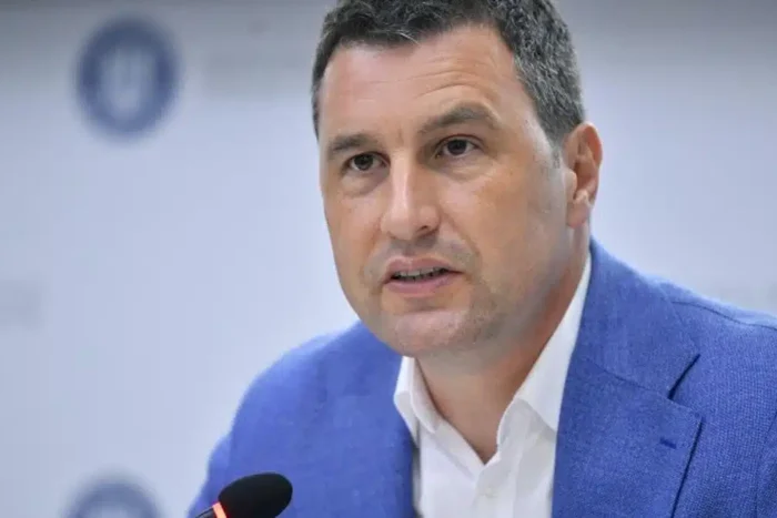 tanczos barna dupa rezultatele exit poll partidele democratice sunt obligate sa faca o coalitie care