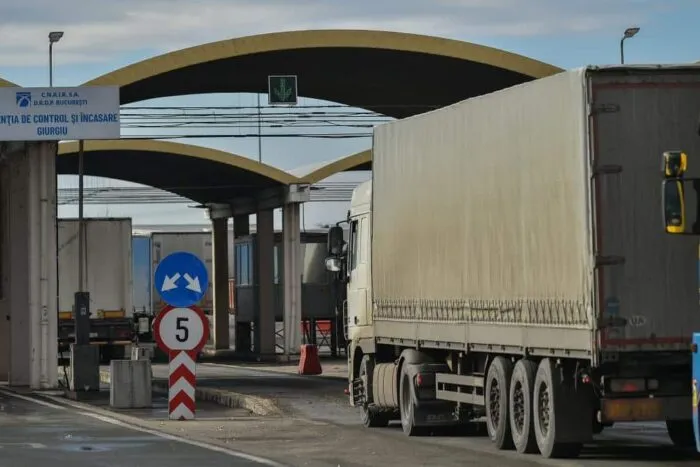 ultima-zi-cu-controale-la-granitele-terestre-de-la-1-ianuarie-romania-intra-deplin-in-schengen-se-vo.jpeg