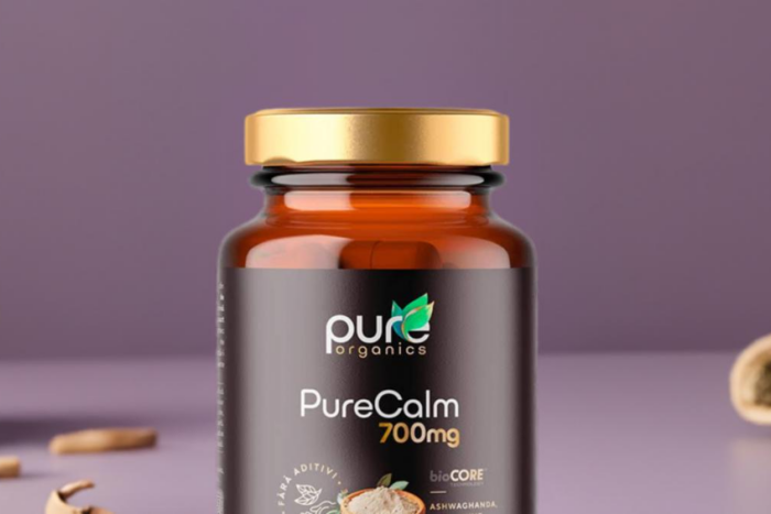un-nou-producator-de-suplimente-naturale-in-romania-pureorganics-revolutioneaza-piata-943735.png