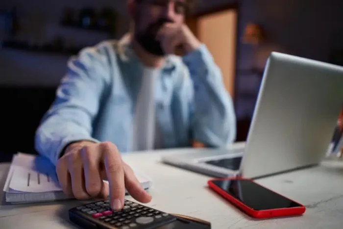 urmeaza sau nu o criza economica in 2025 care sunt semnalele de alarma 943722.webp