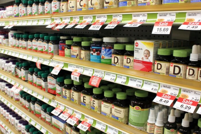 vitamine suplimente 1200x675