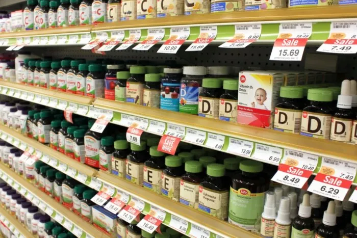 vitamine-suplimente-1200x675.jpg