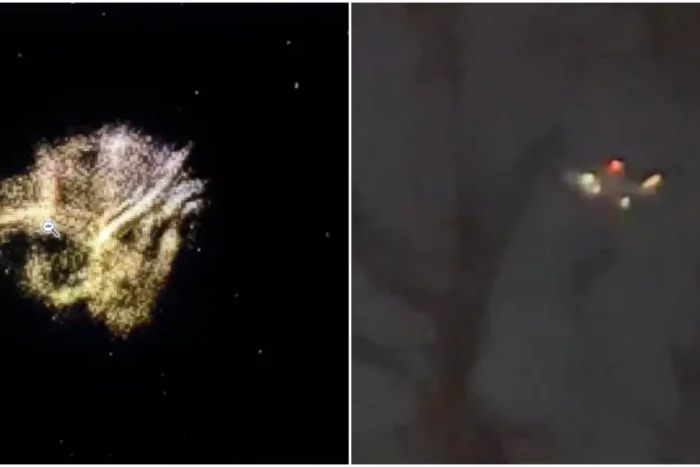 zeci-de-drone-misterioase-au-fost-observate-de-aproape-o-luna-in-new-jersey-fbi-nu-are-inca-o-explic.webp