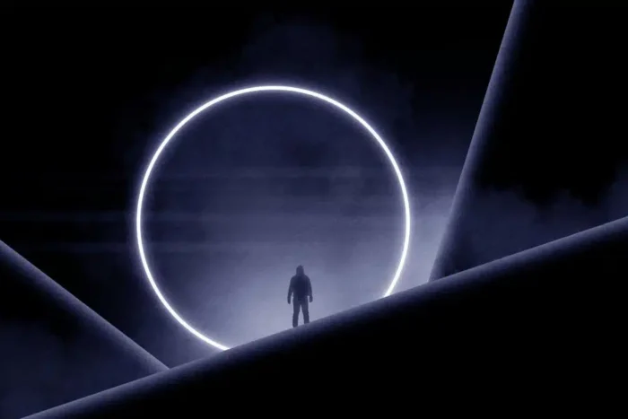 zgomotul misterios care distruge vieti ce este the hum este un cosmar vine de pretutindeni 942857.we