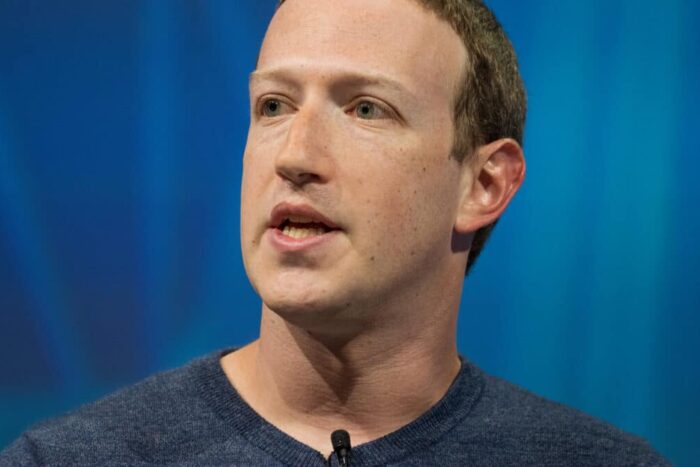 1736274176 Mark Zuckerberg e1724759825250 1200x676