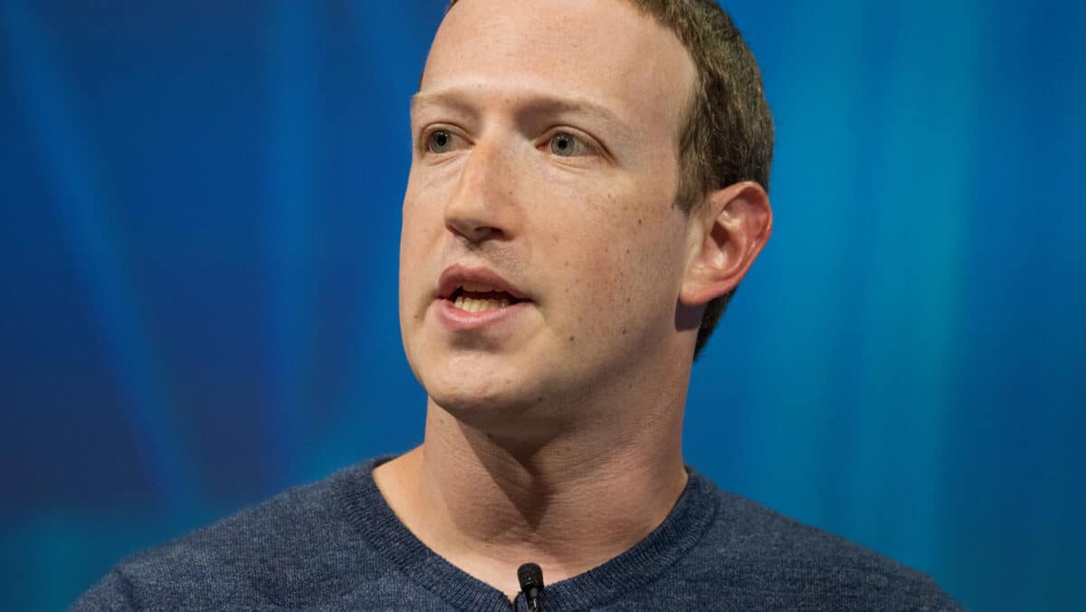 Care sunt schimbările anunţate de Mark Zuckerberg la Facebook și Instagram?