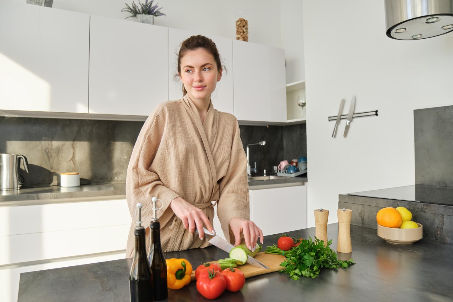 Care sunt recomandările oamenilor de știință, în cazul microplasicelor?