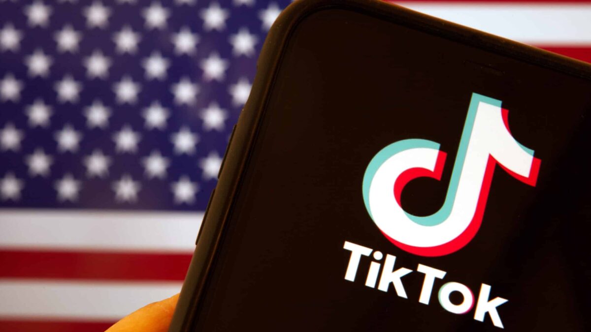 1736931764_TikToK-SUA-scaled-e1713640728838.jpg