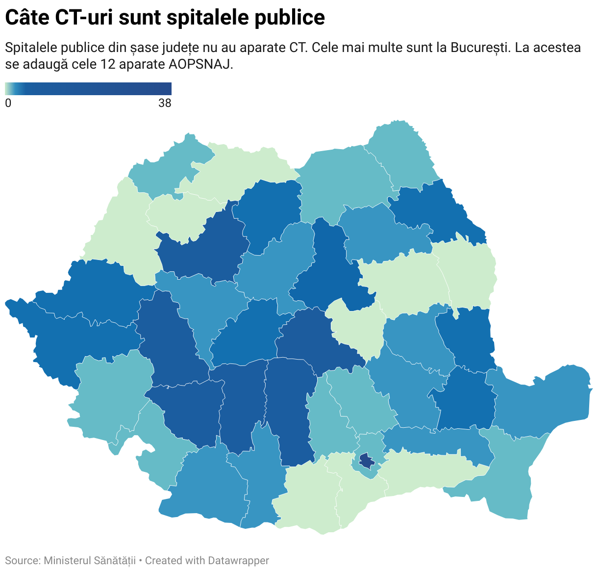 1737312062 132 Economicanet Cate aparate RMN CT si mamografe sunt in