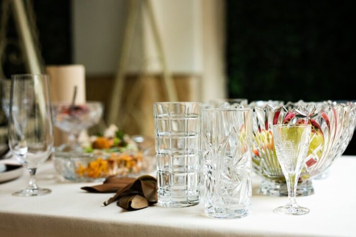 Hidratare cu stil: Beneficiile paharelor din cristal pentru apa 1737369414 wdt7