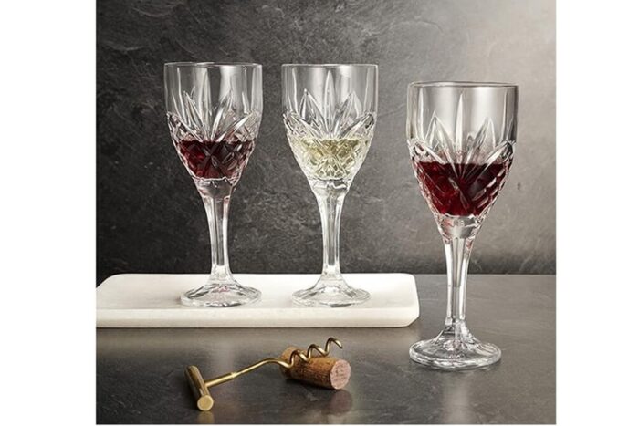 De ce să alegi pahare de vin din cristal pentru momentele speciale 1737452290 tgdA